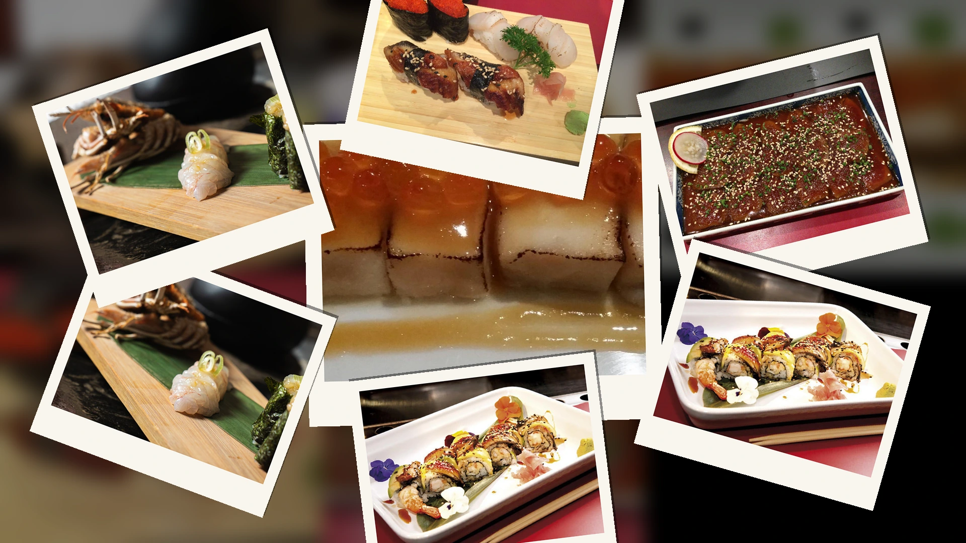 Takenori Mito Daruma