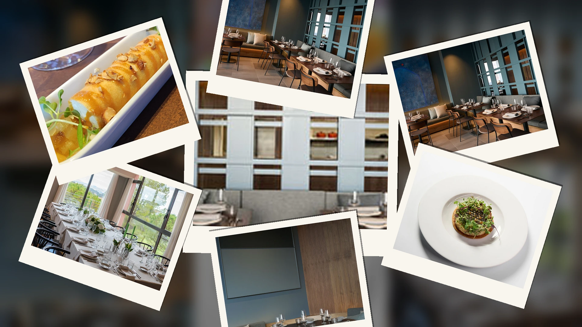 Dagma By Hotel Barcelona Princess